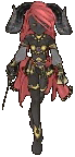 shadow%20dancing%20girl.png