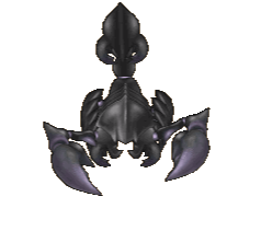 shadow%20scorpion1.PNG