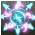 shadow%20spiral.jpg