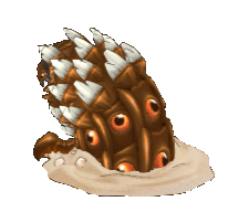 shadow%20worm.PNG