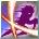 shadowblade-assassination.gif