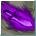 shadowblade-dark-dagger.gif