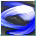 shadowblade-deadly-combo.gif