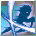 shadowblade-disabling-ambush.gif