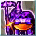 shadowblade-disabling-strike.gif