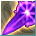 shadowblade-fiend-pierce-blade.gif