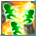 shadowblade-focus.gif