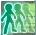 shadowblade-nimble.gif