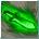 shadowblade-poisoned-dagger.gif