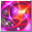 shadowblade-remove-magic.gif