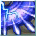 shadowblade-savage-blades.gif