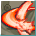 shadowblade-shadow-strike.gif