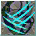 shadowblade-silencing-chop.gif