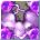 shadowblade-smoke-bomb.gif