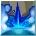 shadowblade-sneak.gif