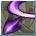 shadowblade-stab.gif