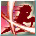 shadowblade-stunning-ambush.gif