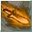 shadowblade-stunning-dagger.gif