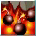 shadowblade-thunder-burst.gif