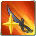 shadowblade.gif