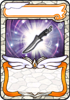 sharp-material.gif