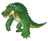 sharp%20crocodile.PNG