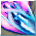 sharpdance.png