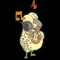 Sheep Music