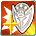 Shield Armor Cro