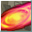 shieldbash.PNG