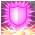 shieldwall.jpg