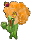 shout-cactus.gif