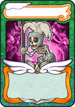 sickle-soldier.gif