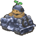 silent-tank.gif