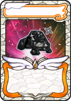 silver-ore.gif