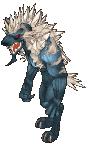 silver-wolf.gif