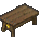 simplewoodentable.png