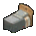 singlebed.png