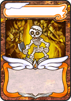 skeletal-rogue.gif