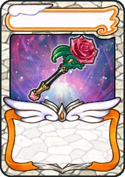 skilled-mage.gif