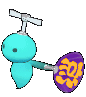sky-walker.gif