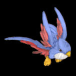 skybirb.jpg