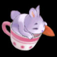 sleepy-bun.jpg