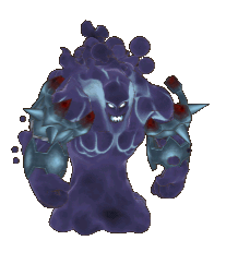smoking%20doorman.PNG