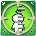 snipe.gif