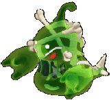 soul-eating-demon2.gif