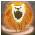soul%20discharge.jpg