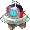 space-caller.gif