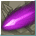 spear-basic-attack.gif