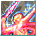spear-bloodlust.gif